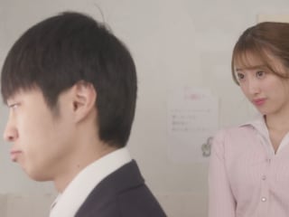 sex 365 Cuộc đấu tình dục - Alya Stark vs Kitana Lure