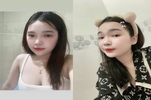 sex thương đen bắc ninh MAN0004 - Gửi đến em tình yêu đã mất