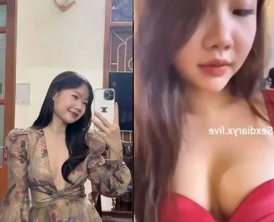 sex vn hd Ông bố tuổi 25 EP8