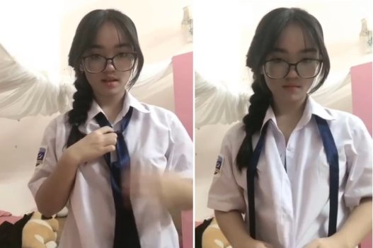 sex teen russian Clip sex nữ sinh cực phẩm nhất trường